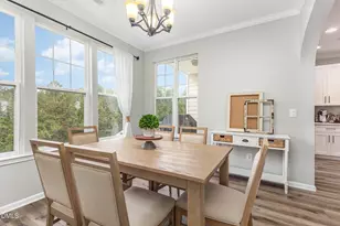 5905 Cameo Glass Way, Raleigh, NC 27612 - Photo 15