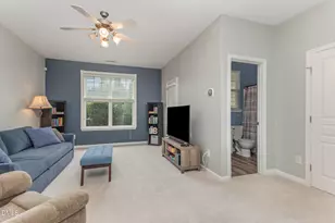 5905 Cameo Glass Way, Raleigh, NC 27612 - Photo 27