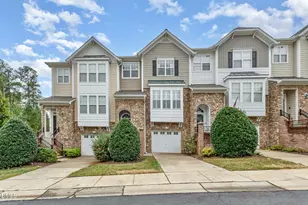 5905 Cameo Glass Way, Raleigh, NC 27612 - Photo 37