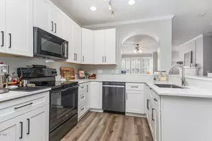 5905 Cameo Glass Way, Raleigh, NC 27612 - Photo 9