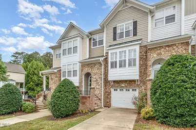 5905 Cameo Glass Way, Raleigh, NC 27612 - Photo 3