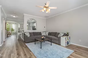 5905 Cameo Glass Way, Raleigh, NC 27612 - Photo 7