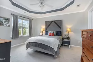 5905 Cameo Glass Way, Raleigh, NC 27612 - Photo 17