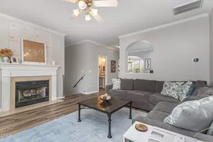 5905 Cameo Glass Way, Raleigh, NC 27612 - Photo 7