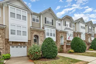 5905 Cameo Glass Way, Raleigh, NC 27612 - Photo 35