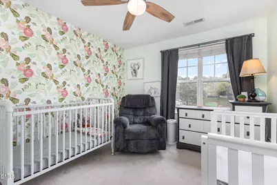 5905 Cameo Glass Way, Raleigh, NC 27612 - Photo 23