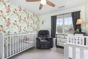 5905 Cameo Glass Way, Raleigh, NC 27612 - Photo 23