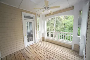 116 Northbrook Dr, Raleigh, NC 27609 - Photo 17