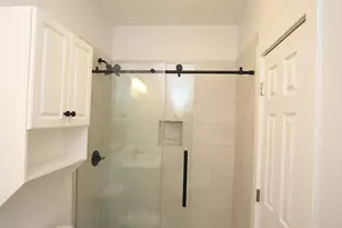 116 Northbrook Dr, Raleigh, NC 27609 - Photo 35