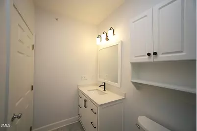 116 Northbrook Drive #305, Raleigh, NC 27609 - Photo 37