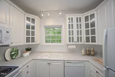 116 Northbrook Drive #305, Raleigh, NC 27609 - Photo 27