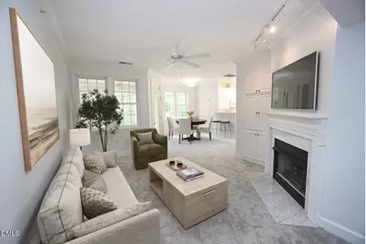 116 Northbrook Drive #305, Raleigh, NC 27609 - Photo 9