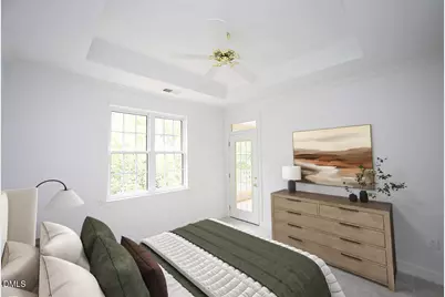 116 Northbrook Drive #305, Raleigh, NC 27609 - Photo 31