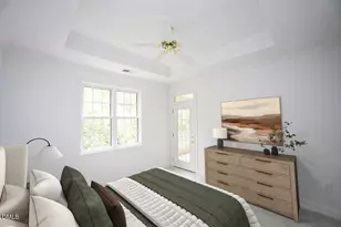 116 Northbrook Dr, Raleigh, NC 27609 - Photo 31