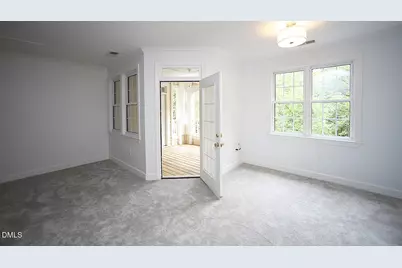 116 Northbrook Drive #305, Raleigh, NC 27609 - Photo 15