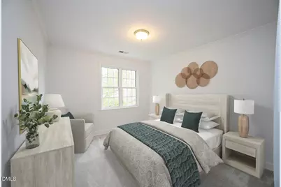 116 Northbrook Drive #305, Raleigh, NC 27609 - Photo 41