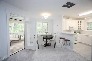 116 Northbrook Dr, Raleigh, NC 27609 - Photo 13