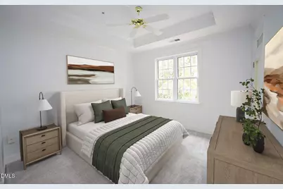 116 Northbrook Drive #305, Raleigh, NC 27609 - Photo 29