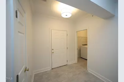 116 Northbrook Drive #305, Raleigh, NC 27609 - Photo 7