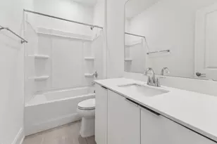 624 Gainer Dr Rd, Raleigh, NC 27610 - Photo 21