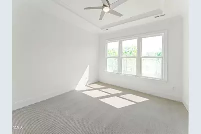 624 Gainer Dr. Road #17, Raleigh, NC 27610 - Photo 15