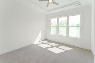 624 Gainer Dr Rd, Raleigh, NC 27610 - Photo 15