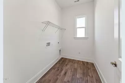 624 Gainer Dr. Road #17, Raleigh, NC 27610 - Photo 19