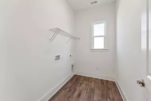 624 Gainer Dr Rd, Raleigh, NC 27610 - Photo 19