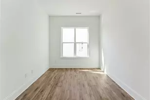 624 Gainer Dr Rd, Raleigh, NC 27610 - Photo 3