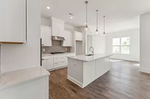 624 Gainer Dr Rd, Raleigh, NC 27610 - Photo 9