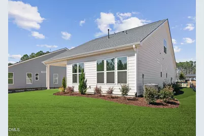 624 Gainer Dr. Road #17, Raleigh, NC 27610 - Photo 23