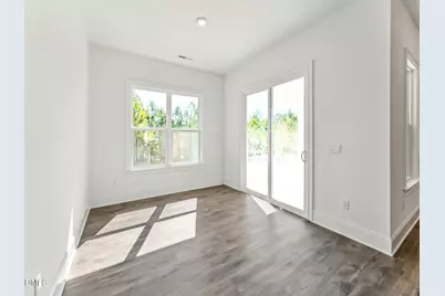 624 Gainer Dr. Road #17, Raleigh, NC 27610 - Photo 5