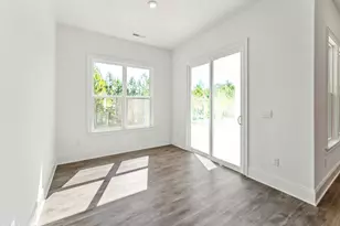 624 Gainer Dr Rd, Raleigh, NC 27610 - Photo 5