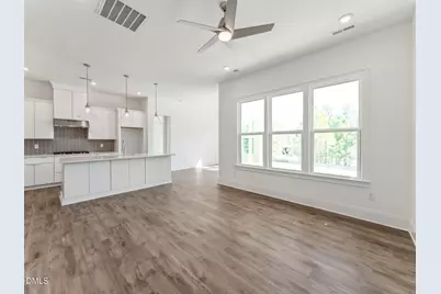 624 Gainer Dr. Road #17, Raleigh, NC 27610 - Photo 7