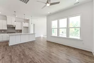 624 Gainer Dr Rd, Raleigh, NC 27610 - Photo 7