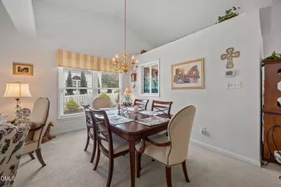 2505 Coxindale Drive, Raleigh, NC 27615 - Photo 5