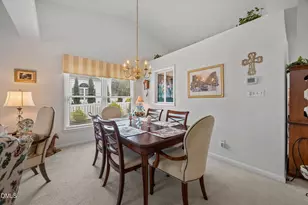 2505 Coxindale Dr, Raleigh, NC 27615 - Photo 5