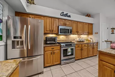 2505 Coxindale Drive, Raleigh, NC 27615 - Photo 9