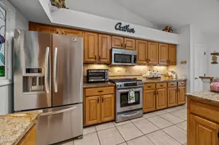 2505 Coxindale Dr, Raleigh, NC 27615 - Photo 9