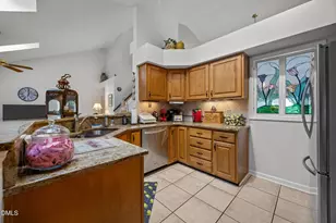 2505 Coxindale Dr, Raleigh, NC 27615 - Photo 7