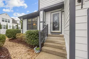 2505 Coxindale Dr, Raleigh, NC 27615 - Photo 33