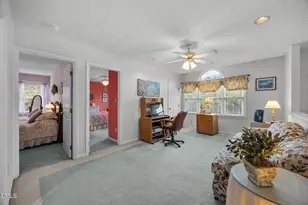 2505 Coxindale Dr, Raleigh, NC 27615 - Photo 17