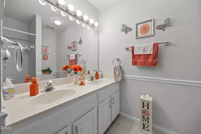 2505 Coxindale Drive, Raleigh, NC 27615 - Photo 21