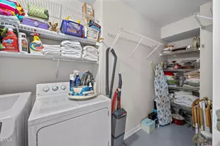 2505 Coxindale Dr, Raleigh, NC 27615 - Photo 25