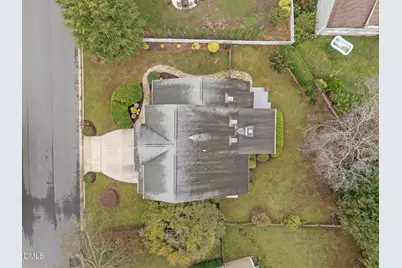 2505 Coxindale Drive, Raleigh, NC 27615 - Photo 37