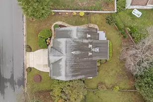 2505 Coxindale Dr, Raleigh, NC 27615 - Photo 37