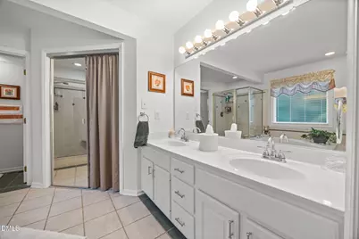 2505 Coxindale Drive, Raleigh, NC 27615 - Photo 15