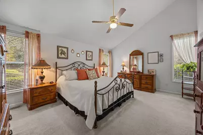 2505 Coxindale Drive, Raleigh, NC 27615 - Photo 13