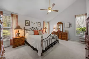 2505 Coxindale Dr, Raleigh, NC 27615 - Photo 13