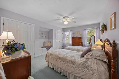 2505 Coxindale Drive, Raleigh, NC 27615 - Photo 19